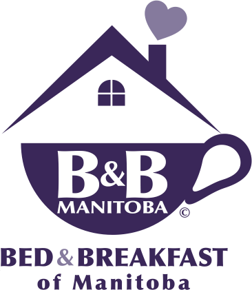 Bed and Breakfast-Logo